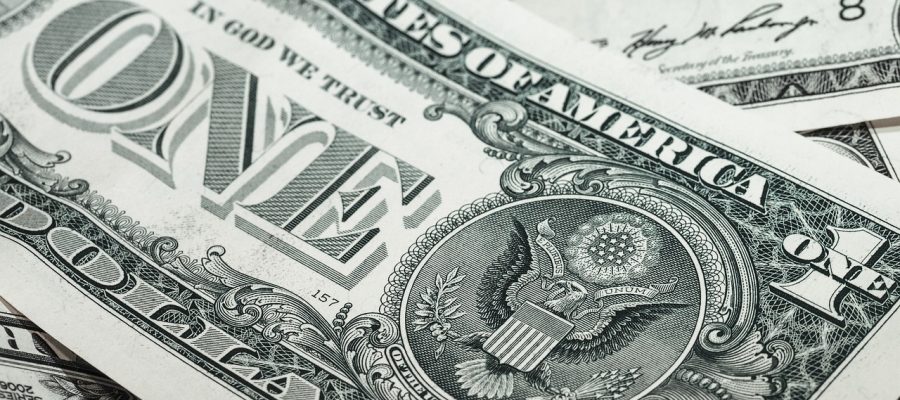 支付宝支付多种支付方式示意图，包含扫码支付、NFC碰一碰、声波支付、转账等14种入口的功能对比图解